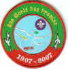 WSJ 2007 Pocket Patch-c.jpg (111330 bytes)