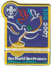 WSJ 2007 Pocket Patch.jpg (206116 bytes)