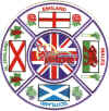 WSJ 2007 UK Contingent-Back Patch.jpg (211402 bytes)