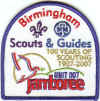 WSJ 2007 UK Contingent-Birmingham.jpg (113703 bytes)