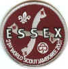 WSJ 2007 UK Contingent-Essex.jpg (117192 bytes)