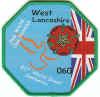 WSJ 2007 UK Contingent-West Lancashire.jpg (103091 bytes)