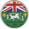 WSJ 2007 UK Contingent-Wiltshire.jpg (111215 bytes)