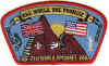 WSJ 2007 US Colorado.jpg (83855 bytes)