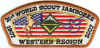 WSJ 2007 US Contingent-Western Region-Brown.jpg (70508 bytes)