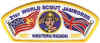 WSJ 2007 US Contingent-Western Region-Yellow.jpg (60426 bytes)