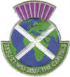 WSJ 2007 Unknown-a.jpg (113068 bytes)