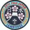 WSJ 2011 Pocket Patch-Prototype.jpg (113580 bytes)