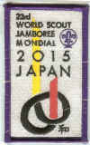 WSJ 2015 Pocket Patch-Prototype.jpg (134743 bytes)