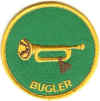 BSA Bugler B6.jpg (47409 bytes)