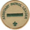 BSA Assistant Patrol Leader A9.jpg (74954 bytes)