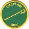 BSA Chaplain Aide D1.jpg (43506 bytes)