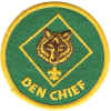 BSA Den Chief DC7.jpg (91067 bytes)