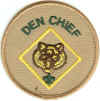 BSA Den Chief DC8.jpg (77016 bytes)