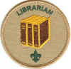 BSA Librarian L7.jpg (76489 bytes)