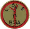 BSA Lone Scout-round-ce.jpg (91134 bytes)