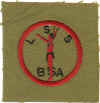 BSA Lone Scout-twill.jpg (104770 bytes)