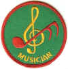 BSA Musician M8.jpg (51070 bytes)