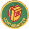 BSA Quartermaster Q6.jpg (53500 bytes)