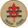 BSA Troop Guide TG2.jpg (72554 bytes)