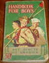 BSA Scout Manual 1943.jpg (21717 bytes)