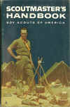 BSA Scoutmaster Manual 1966 5th Edition.jpg (52796 bytes)