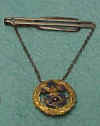 BSA Tie Bar.jpg (20419 bytes)