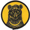 Bear Patch 1984.jpg (151898 bytes)