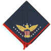 Eagle Scout - 1985 - Blue.jpg (47388 bytes)