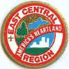 East Central Region.jpg (48598 bytes)