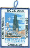 NCCS-39th Biennial Conference-2006.jpg (161911 bytes)