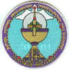 NCCS-Rosary Patch-Luminous Mysteries-2004.jpg (119965 bytes)