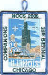 NCCS 39th Biennial 2006-a.jpg (161791 bytes)