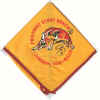 Neckerchief - 2006b.jpg (41760 bytes)