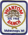 Phantom Ranch.jpg (146679 bytes)