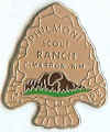 Philmont1.jpg (37747 bytes)