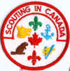Scouting Canada.jpg (53442 bytes)