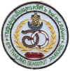Thai 6th SeaScout Jamboree.jpg (186441 bytes)