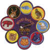 Woodbadge Back Patch.jpg (241352 bytes)