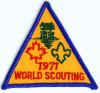 World Scouting 1977.jpg (38361 bytes)