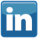 View Collins Consulting on Linked In